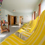 Tischlbergerhof 3*