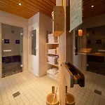 Hotel Tischlbergerhof Ramsau am Dachstein