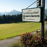 Tischlbergerhof