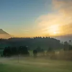 Hotel Tischlbergerhof 3*