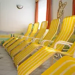 Tischlbergerhof