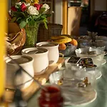 Tischlbergerhof Hotel Ramsau am Dachstein