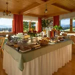 Tischlbergerhof 3*