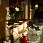 Tischlbergerhof Hotel Ramsau am Dachstein