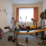Hotel Tischlbergerhof Ramsau am Dachstein
