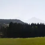 Tischlbergerhof Hotel