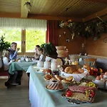 Tischlbergerhof