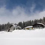 Tischlbergerhof 3*