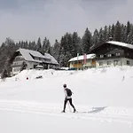 Tischlbergerhof