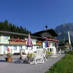 Tischlbergerhof