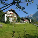 Hotel Tischlbergerhof Ramsau am Dachstein