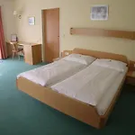 Tischlbergerhof