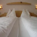 Tischlbergerhof Hotel