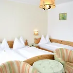 Hotel Tischlbergerhof Ramsau am Dachstein
