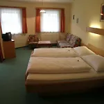 Hotel Tischlbergerhof Ramsau am Dachstein