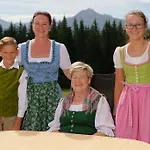 Hotel Tischlbergerhof