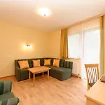 Hotel Tischlbergerhof