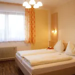 Hotel Tischlbergerhof