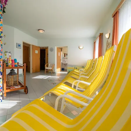Tischlbergerhof 3*