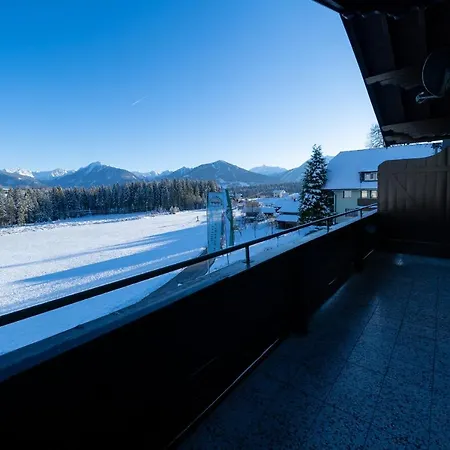 Tischlbergerhof Ramsau am Dachstein