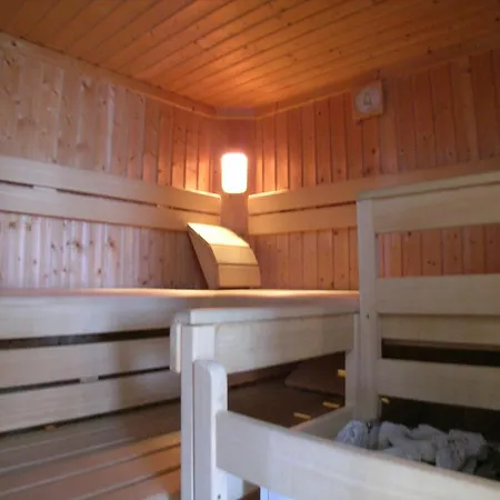 Tischlbergerhof 3* Ramsau am Dachstein