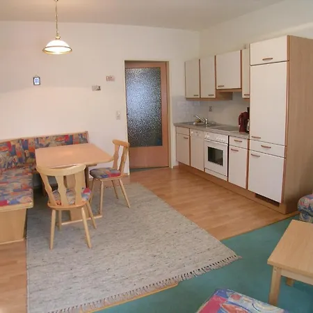 Tischlbergerhof 3* Ramsau am Dachstein