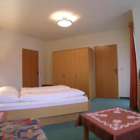 Tischlbergerhof