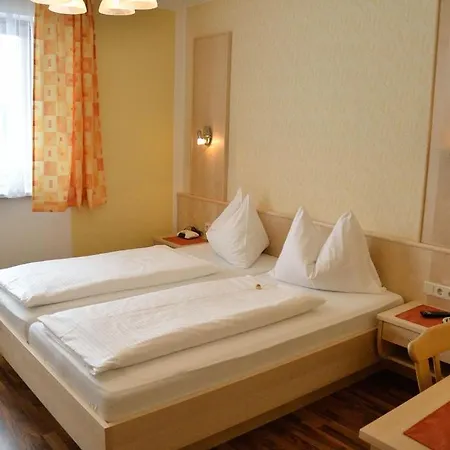 Tischlbergerhof Hotell Ramsau am Dachstein