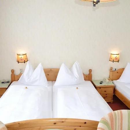 Tischlbergerhof 3* Ramsau am Dachstein