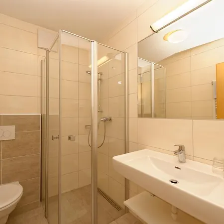 Tischlbergerhof Ramsau am Dachstein