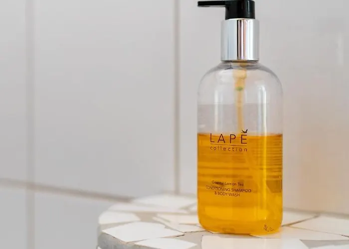 فندق Tischlbergerhof