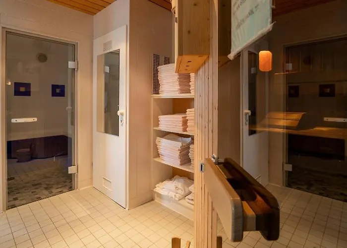 فندق Tischlbergerhof رامساو أم داتشستين