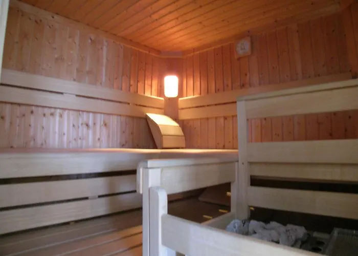 Tischlbergerhof 3* رامساو أم داتشستين